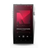 Astell&Kern A&ultima SP4000T Silver [IRV-AK-SP4000T-SV] �ڱ�Ĺ�ݾ�(+1ǯ) �դ��ۡ�7��25��ȯ�� ȯ�����ʹߤ��Ϥ���