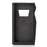 Astell&Kern A&ultima SP4000T���� �쥶�������� �֥�å� [IRV-AK-SP4000T-CASE-BK] ��7��25��ȯ�� ȯ�����ʹߤ��Ϥ���