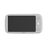 SpotCam BabyCam PRO Monitor [SpotCam BabyCam Pro���ѥ�˥���]