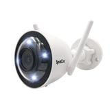 SpotCam MBC1 [2.5K������� �� Wi-Fi�б� �ɡ��෿�ͥåȥ�������]