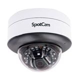 SpotCam MD1 [������2K�����١��������Ρ����θ����б� ���ȥͥåȥ�������]