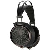 SENDY AUDIO �����ץ󷿥إåɥۥ� Appolo PRO [SDA-APOLLO-PRO]�ڱ�Ĺ�ݾ�(+1ǯ) �դ��ۡ�8��22��ȯ�� ȯ�����ʹߤ��Ϥ���