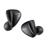 ACTIVO SCOOP Black ��˥С�����IEM����ۥ� [IRV-ACTIVO-SCOOP-BK] �ڱ�Ĺ�ݾ�(+1ǯ)�դ��ۡ�8��22��ȯ�� ȯ�����ʹߤ��Ϥ���