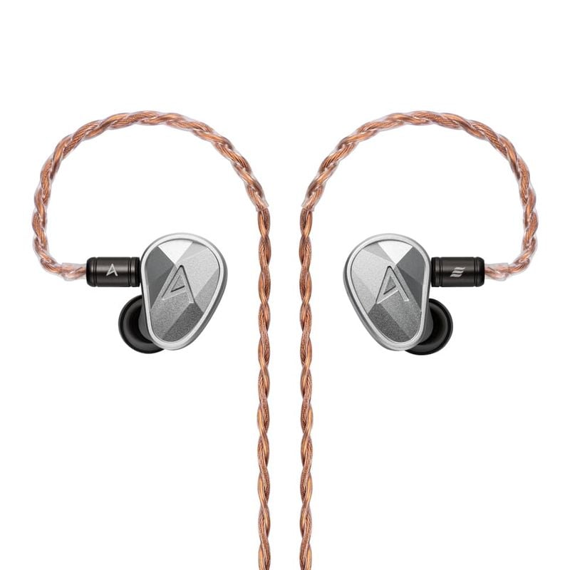 Astell&Kern ���ꥸ�ʥ�IEM����ۥ� CLARUS [IRV-AK-CLARUS]�ڱ�Ĺ�ݾ�(+1ǯ) �դ��ۡ�9��12��ȯ�� ȯ�����ʹߤ��Ϥ���