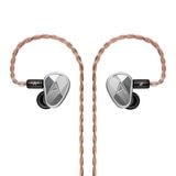 Astell&Kern ���ꥸ�ʥ�IEM����ۥ� CLARUS [IRV-AK-CLARUS]�ڱ�Ĺ�ݾ�(+1ǯ) �դ��ۡ�9��12��ȯ�� ȯ�����ʹߤ��Ϥ���