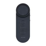 ACTIVO �ޥ���ڥ�����б� Bluetooth ��⥳�� BR01 [IRV-ACTIVO-BR01-DG]