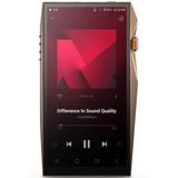Astell&Kern A&ultima SP4000T Copper ��������� �ե�å����å� �����ǥ����ץ졼�䡼 [IRV-AK-SP4000T-CP] ��̵����Ĺ�ݾ�(+1ǯ) �դ��ۡ�10��17��ȯ�� ȯ�����ʹߤ��Ϥ���