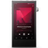Astell&Kern PD5 ���̥���ѥ��� �ϥ��쥾�ǥ����륪���ǥ����ץ졼�䡼 [IRV-AK-PD5-SV] ��̵����Ĺ�ݾ�(+1ǯ) �դ��ۡ�10��17��ȯ�� ȯ�����ʹߤ��Ϥ���