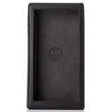 Astell&Kern PD5���� PU������ PD5 Case Black [IRV-AK-PD5-CASE-BK]��10��17��ȯ�� ȯ�����ʹߤ��Ϥ���