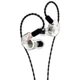 Maestraudio ��˥С�����IEM����ۥ� MAPro2000 Shallow Clear [OTA-MAPRO2000-SC] ��̵����Ĺ�ݾ�(+1ǯ) �դ��ۡ�10��17��ȯ�� ȯ�����ʹߤ��Ϥ���