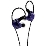 Maestraudio ��˥С�����IEM����ۥ� MAPro2000 Iris Blue [OTA-MAPRO2000-IB] ��̵����Ĺ�ݾ�(+1ǯ) �դ��ۡ�10��17��ȯ�� ȯ�����ʹߤ��Ϥ���