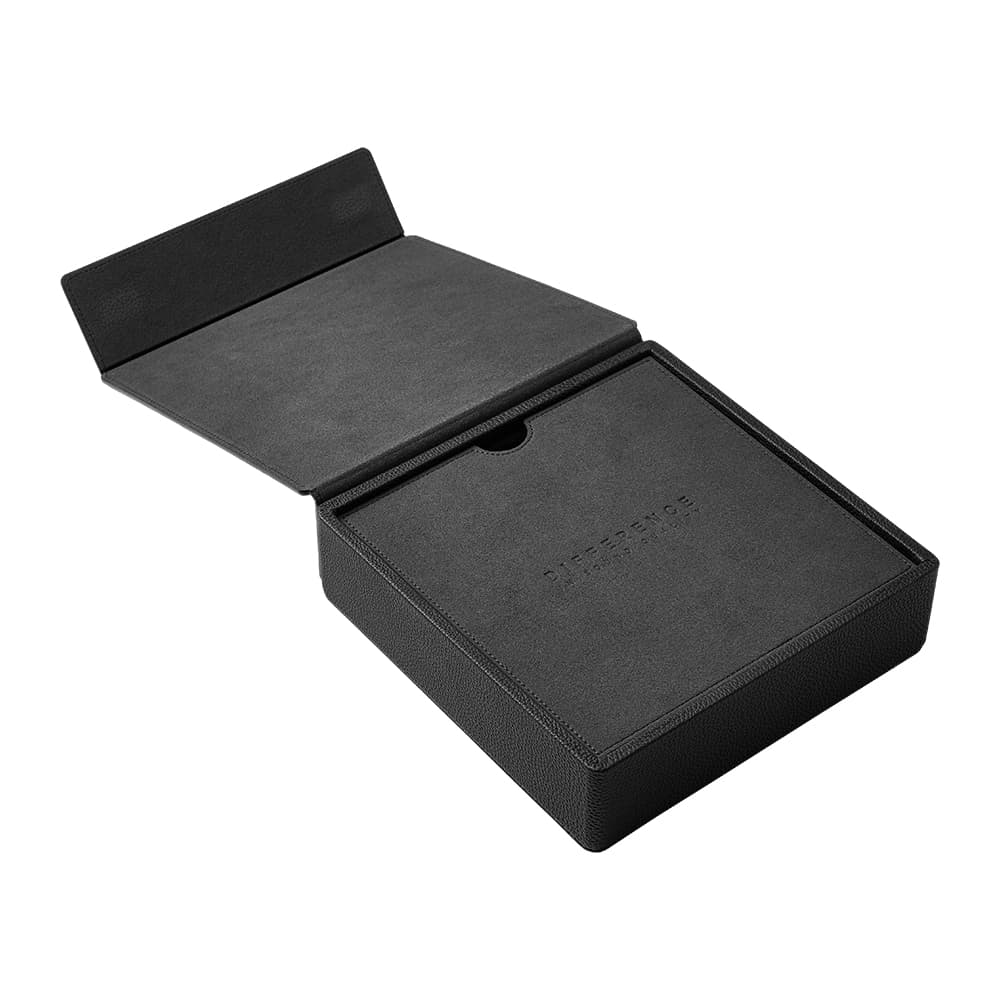 Astell&Kern Collectors Atelier ���쥯������ ������ [IRV-AK-COLLECTORS-ATELIER] 