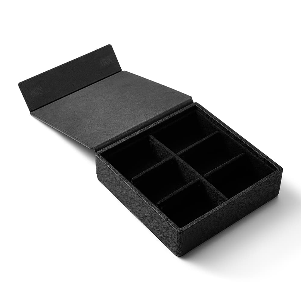 Astell&Kern Collectors Atelier ���쥯������ ������ [IRV-AK-COLLECTORS-ATELIER] 