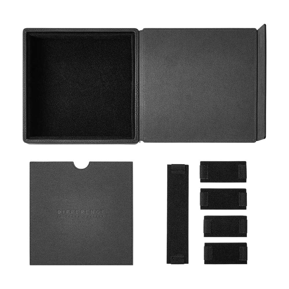Astell&Kern Collectors Atelier ���쥯������ ������ [IRV-AK-COLLECTORS-ATELIER] 