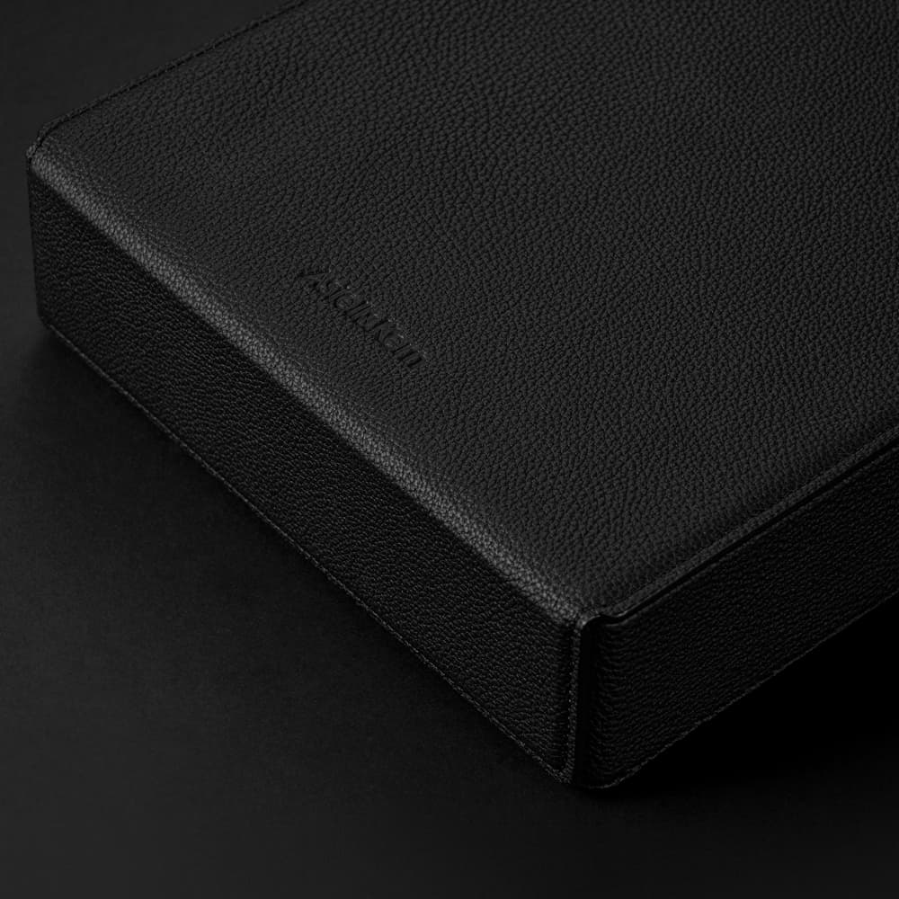 Astell&Kern Collectors Atelier ���쥯������ ������ [IRV-AK-COLLECTORS-ATELIER] 