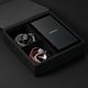 Astell&Kern Collectors Atelier ���쥯������ ������ [IRV-AK-COLLECTORS-ATELIER] 