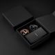 Astell&Kern Collectors Atelier ���쥯������ ������ [IRV-AK-COLLECTORS-ATELIER] 