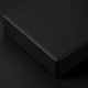 Astell&Kern Collectors Atelier ���쥯������ ������ [IRV-AK-COLLECTORS-ATELIER] 