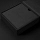 Astell&Kern Collectors Atelier ���쥯������ ������ [IRV-AK-COLLECTORS-ATELIER] 