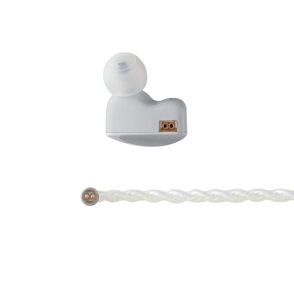 ACTIVO SCOOP ��˥С�����IEM����ۥ� [IRV-ACTIVO-SCOOP] �ڱ�Ĺ�ݾ�(+1ǯ)�դ���