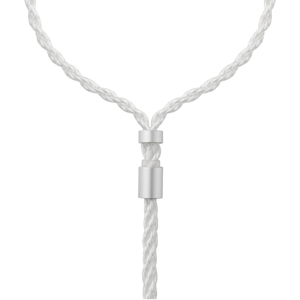 ACTIVO SCOOP ��˥С�����IEM����ۥ� [IRV-ACTIVO-SCOOP] �ڱ�Ĺ�ݾ�(+1ǯ)�դ���