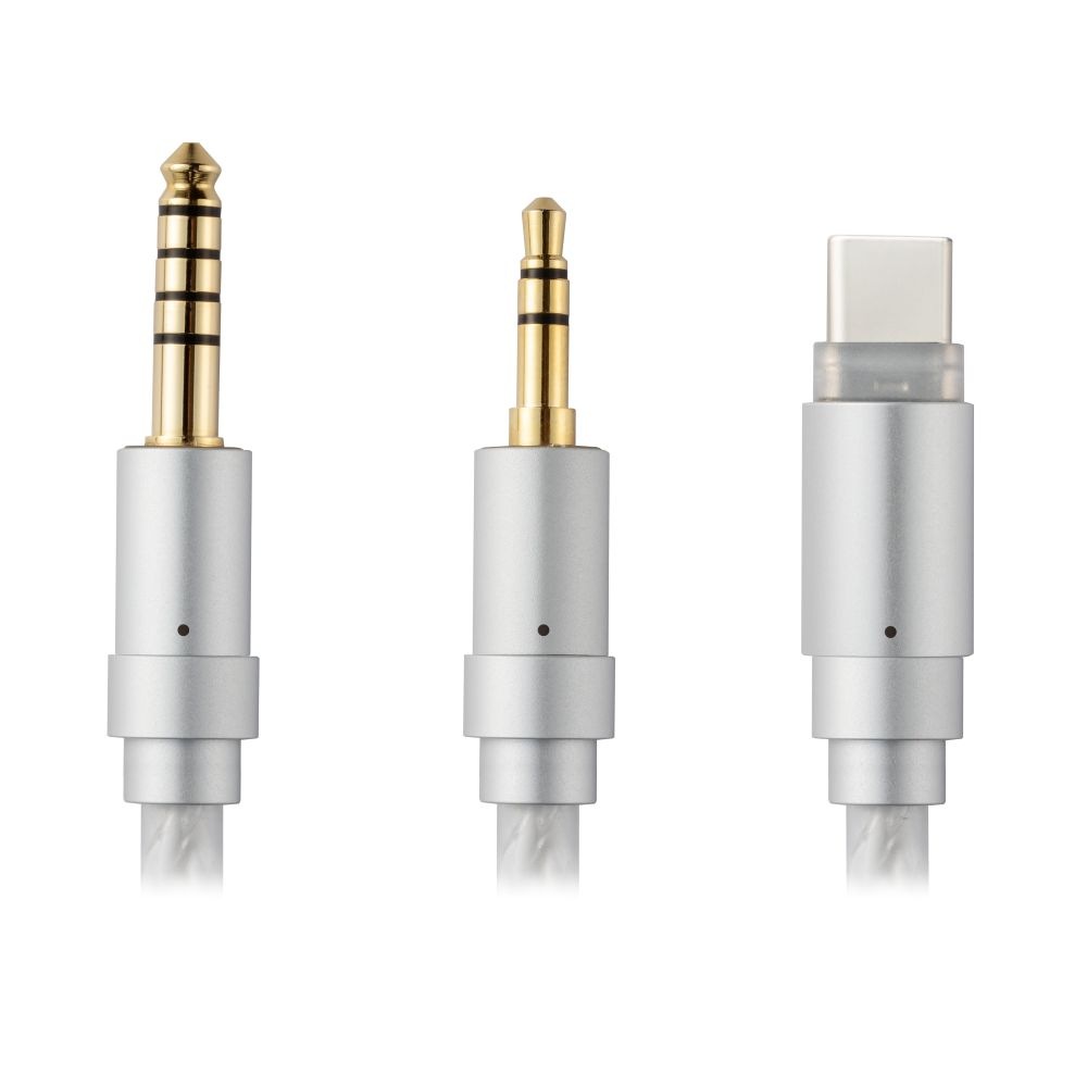 ACTIVO SCOOP ��˥С�����IEM����ۥ� [IRV-ACTIVO-SCOOP] �ڱ�Ĺ�ݾ�(+1ǯ)�դ���