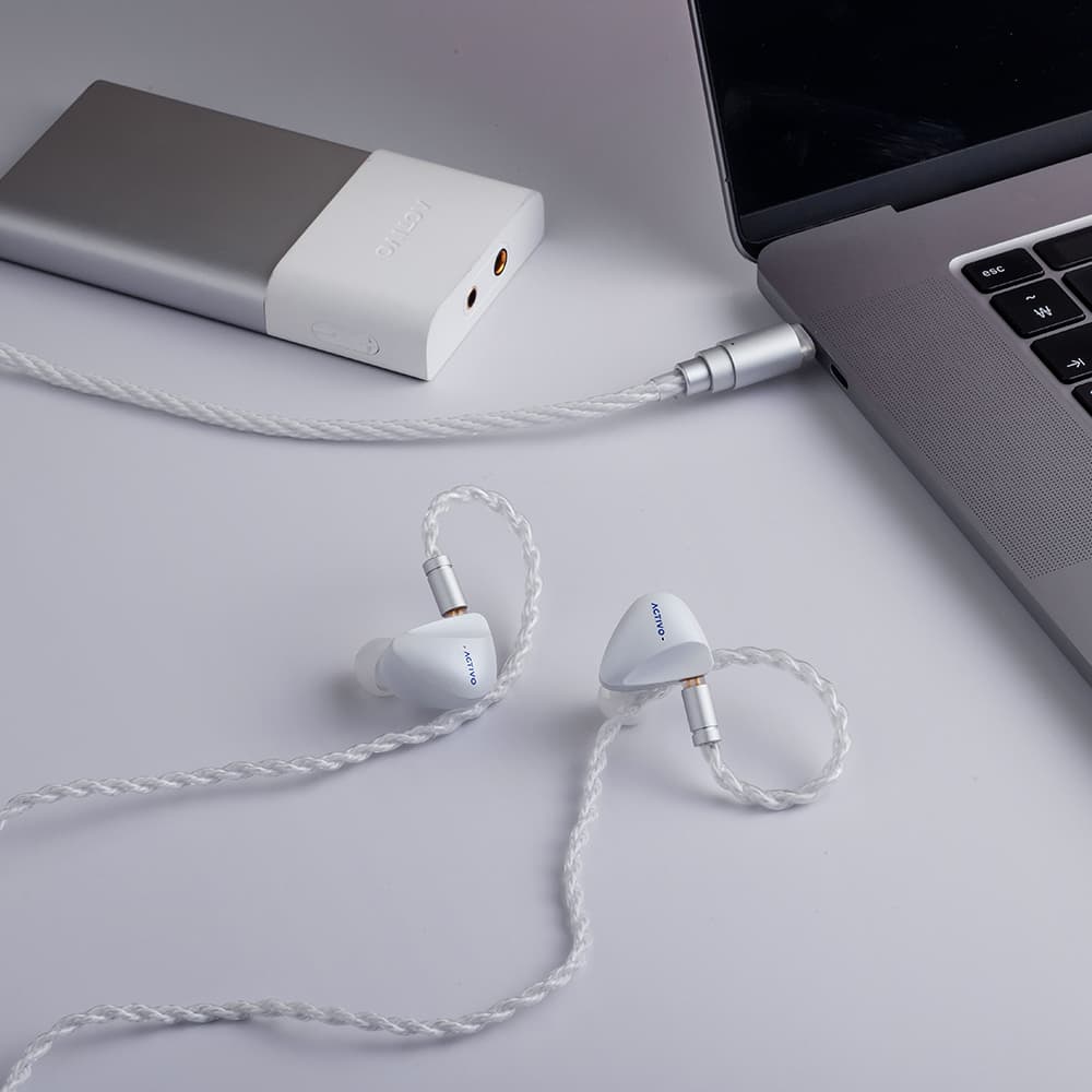 ACTIVO SCOOP ��˥С�����IEM����ۥ� [IRV-ACTIVO-SCOOP] �ڱ�Ĺ�ݾ�(+1ǯ)�դ���