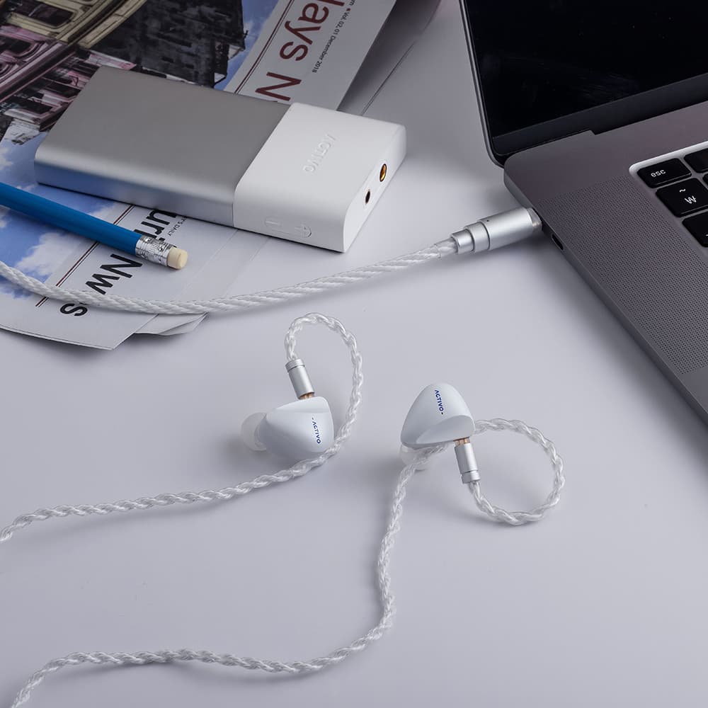ACTIVO SCOOP ��˥С�����IEM����ۥ� [IRV-ACTIVO-SCOOP] �ڱ�Ĺ�ݾ�(+1ǯ)�դ���