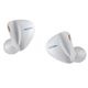 ACTIVO SCOOP ��˥С�����IEM����ۥ� [IRV-ACTIVO-SCOOP] �ڱ�Ĺ�ݾ�(+1ǯ)�դ���