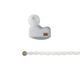 ACTIVO SCOOP ��˥С�����IEM����ۥ� [IRV-ACTIVO-SCOOP] �ڱ�Ĺ�ݾ�(+1ǯ)�դ���