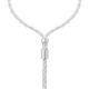 ACTIVO SCOOP ��˥С�����IEM����ۥ� [IRV-ACTIVO-SCOOP] �ڱ�Ĺ�ݾ�(+1ǯ)�դ���