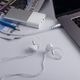 ACTIVO SCOOP ��˥С�����IEM����ۥ� [IRV-ACTIVO-SCOOP] �ڱ�Ĺ�ݾ�(+1ǯ)�դ���