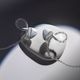ACTIVO SCOOP ��˥С�����IEM����ۥ� [IRV-ACTIVO-SCOOP] �ڱ�Ĺ�ݾ�(+1ǯ)�դ���