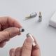 ACTIVO SCOOP ��˥С�����IEM����ۥ� [IRV-ACTIVO-SCOOP] �ڱ�Ĺ�ݾ�(+1ǯ)�դ���