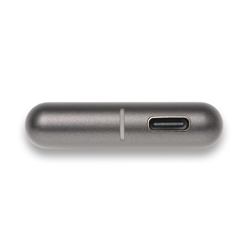 NOBLE AUDIO Sceptre Bluetooth�ȥ�󥹥ߥå��� USB-C���㡼�����롼�б� [NBA-SCEPTRE] �ڱ�Ĺ�ݾ�(+1ǯ)�դ���
