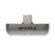 NOBLE AUDIO Sceptre Bluetooth�ȥ�󥹥ߥå��� USB-C���㡼�����롼�б� [NBA-SCEPTRE] �ڱ�Ĺ�ݾ�(+1ǯ)�դ���