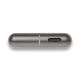 NOBLE AUDIO Sceptre Bluetooth�ȥ�󥹥ߥå��� USB-C���㡼�����롼�б� [NBA-SCEPTRE] �ڱ�Ĺ�ݾ�(+1ǯ)�դ���