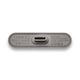 NOBLE AUDIO Sceptre Bluetooth�ȥ�󥹥ߥå��� USB-C���㡼�����롼�б� [NBA-SCEPTRE] �ڱ�Ĺ�ݾ�(+1ǯ)�դ���