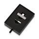 NOBLE AUDIO Sceptre Bluetooth�ȥ�󥹥ߥå��� USB-C���㡼�����롼�б� [NBA-SCEPTRE] �ڱ�Ĺ�ݾ�(+1ǯ)�դ���