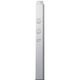 Astell&Kern PD20 Silver �ѡ����ʥ륵������б������ǥ����ץ졼�䡼 [IRV-AK-PD20-SV] �ڱ�Ĺ�ݾ�(+1ǯ) �դ���