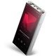 Astell&Kern PD20 Silver �ѡ����ʥ륵������б������ǥ����ץ졼�䡼 [IRV-AK-PD20-SV] �ڱ�Ĺ�ݾ�(+1ǯ) �դ���