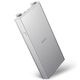 Astell&Kern PD20 Silver �ѡ����ʥ륵������б������ǥ����ץ졼�䡼 [IRV-AK-PD20-SV] �ڱ�Ĺ�ݾ�(+1ǯ) �դ���