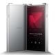 Astell&Kern PD20 Silver �ѡ����ʥ륵������б������ǥ����ץ졼�䡼 [IRV-AK-PD20-SV] �ڱ�Ĺ�ݾ�(+1ǯ) �դ���