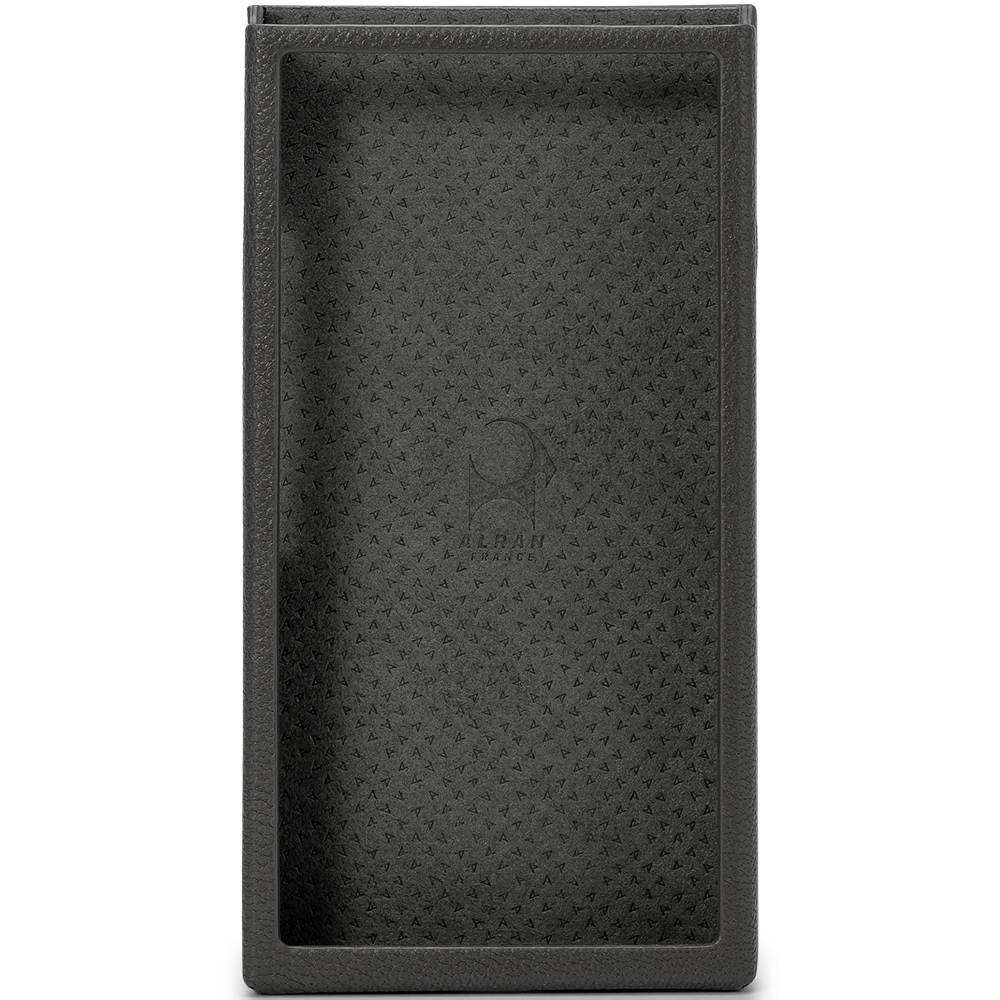 Astell&Kern PD20���� �ܳץ����� PD20 Case Grey [IRV-AK-PD20-CASE-GR]