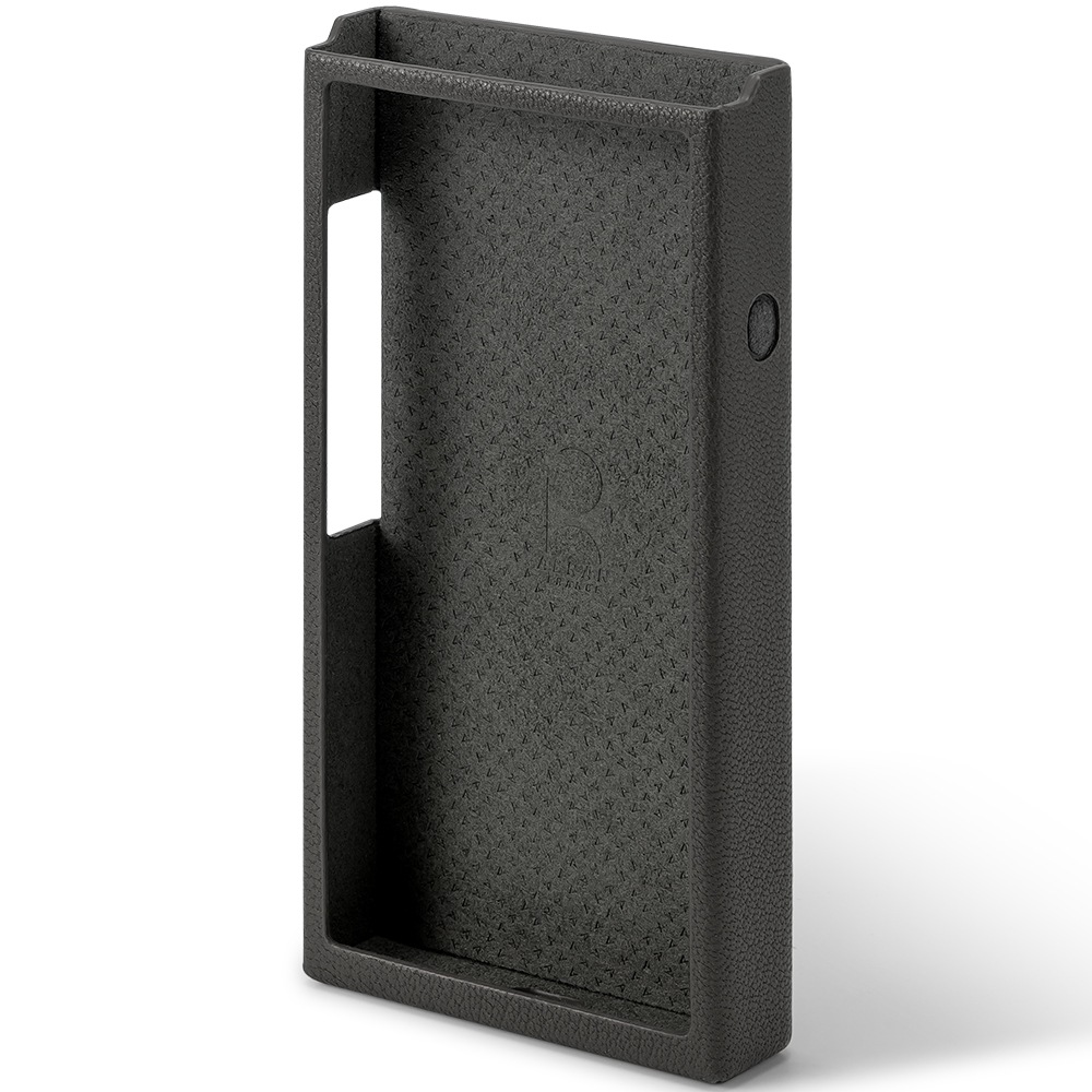Astell&Kern PD20���� �ܳץ����� PD20 Case Grey [IRV-AK-PD20-CASE-GR]