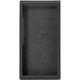 Astell&Kern PD20���� �ܳץ����� PD20 Case Grey [IRV-AK-PD20-CASE-GR]