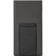 Astell&Kern PD20���� �ܳץ����� PD20 Case Grey [IRV-AK-PD20-CASE-GR]