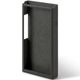 Astell&Kern PD20���� �ܳץ����� PD20 Case Grey [IRV-AK-PD20-CASE-GR]