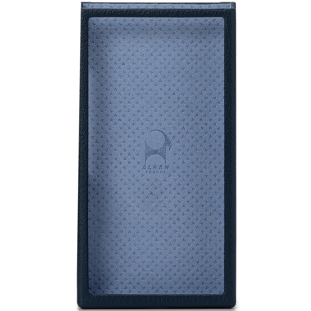 Astell&Kern PD20���� �ܳץ����� PD20 Case Marine [IRV-AK-PD20-CASE-MR]