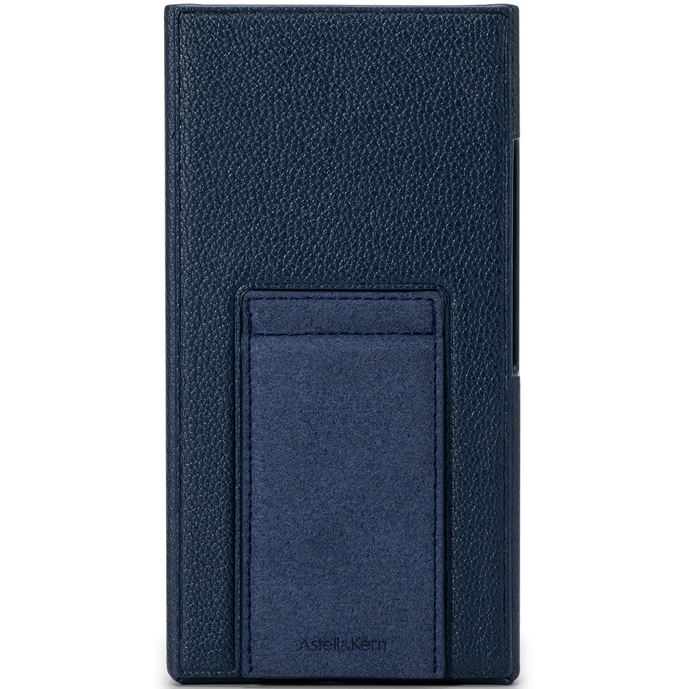 Astell&Kern PD20���� �ܳץ����� PD20 Case Marine [IRV-AK-PD20-CASE-MR]
